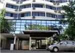 APART HOTEL ALVEAR, 