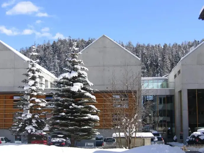 All In One Hotel Inn Lodge, 