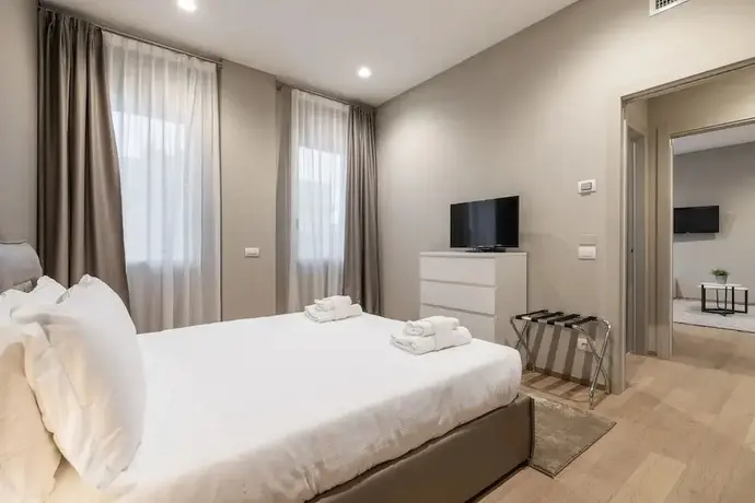 MyPlace Treviso Vittoria, 
