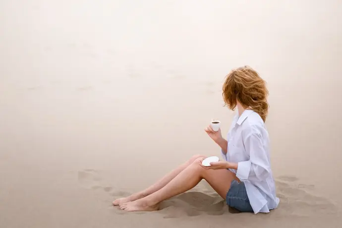 Ciudades Impériales y Perla Azul desde Tanger con Extensión Desierto de Agafay