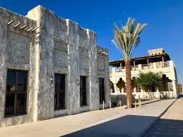 SuitesTour CityBreak Dubai 3 notti