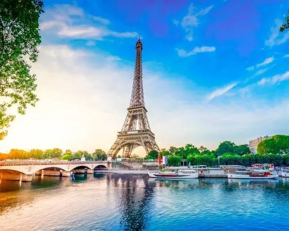 MTPE-10045 MAGIA EUROPEA -LIM/MAD -SALIDA DESDE LIMA