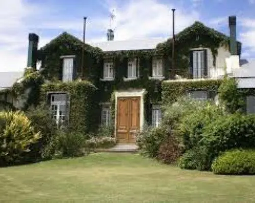 Maravillas de Uruguay