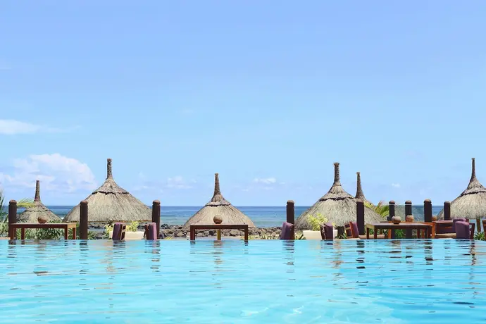 Veranda Pointe Aux Biches - GATTINONI, Featured Image