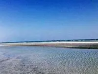 Masira Island Resort, 