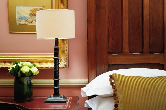 The Gore London – Starhotels Collezione, Primary image