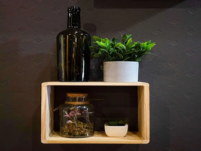 ibis Bordeaux Pessac Route des Vins Hotel, Lobby