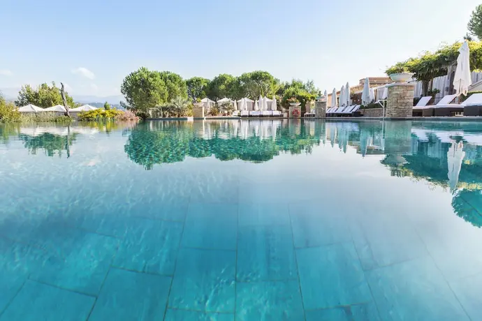 Terre Blanche Hotel Spa Golf Resort, Primary image