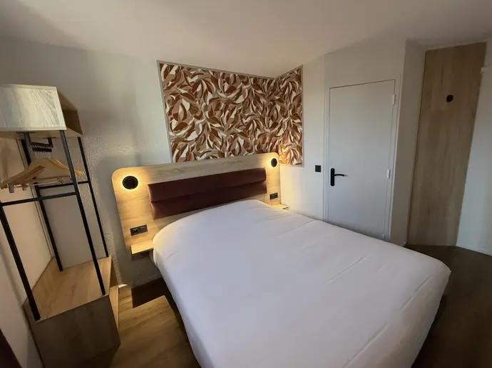 Sure Hotel by Best Western Valence Nord, Primary image