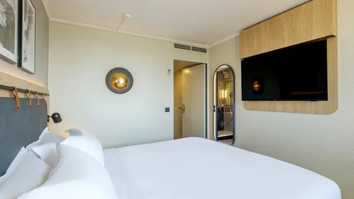 Campanile PRIME - Nice Airport, Primary image