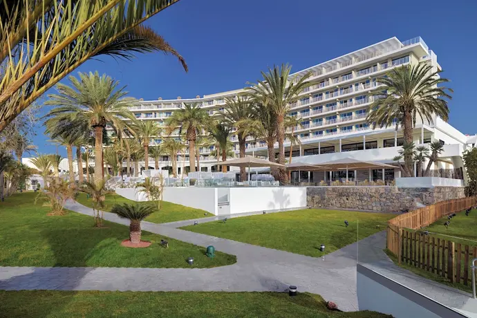 Paradisus by Meliá Gran Canaria – All Inclusive, Primary image