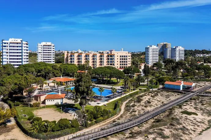 Pestana Dom João II Hotel Beach & Golf Resort, Primary image