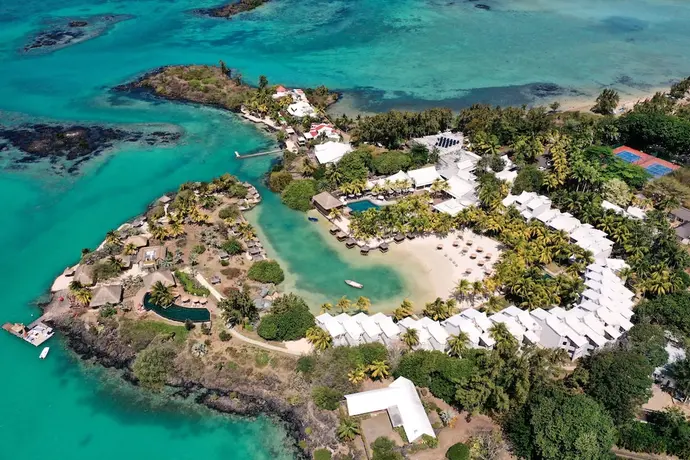 Paradise Cove Boutique Hotel - Adults only, Primary image