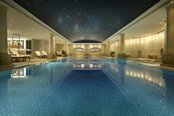 The Langham Sydney, 