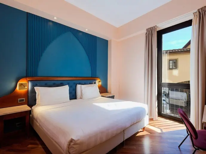 B&B Hotel Firenze Pitti Palace al Ponte Vecchio, Primary image