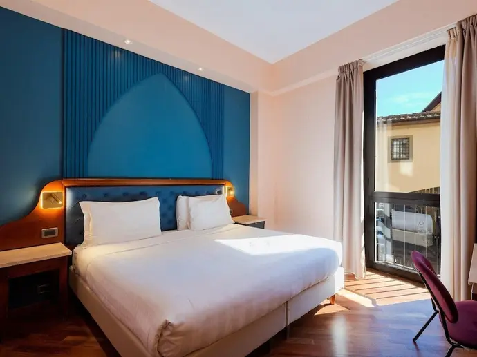 B&B Hotel Firenze Pitti Palace al Ponte Vecchio, Primary image
