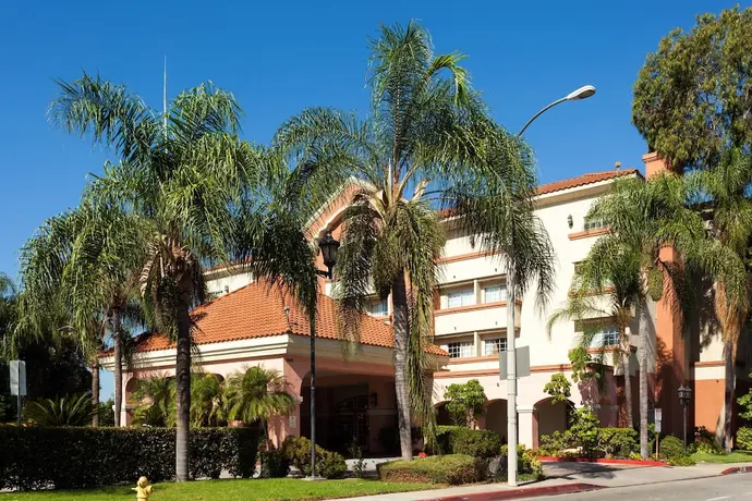 Ramada by Wyndham South El Monte, Primary image