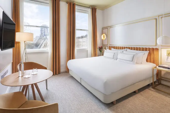 Melia London Kensington a Melia Collection Hotel, Primary image