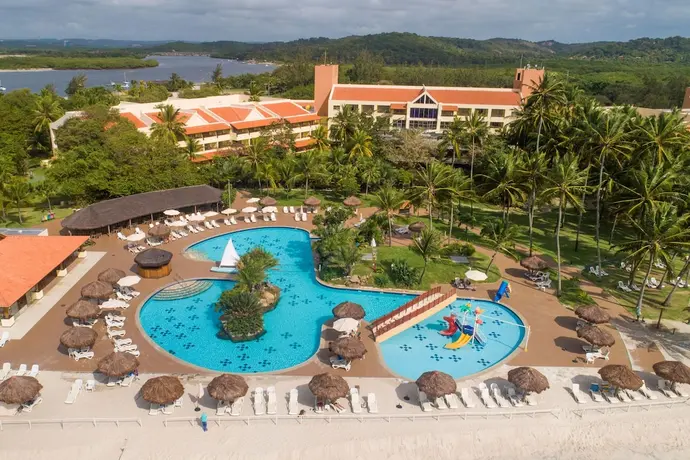 Vila Galé Cabo – All Inclusive, Primary image