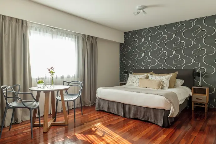 Argenta Tower Hotel & Suites, Primary image