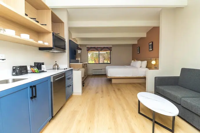 Ramada by Wyndham Davenport Orlando South, Primary image