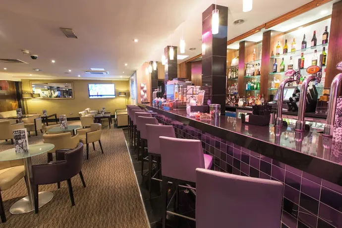 Crowne Plaza London Ealing by IHG, Primary image