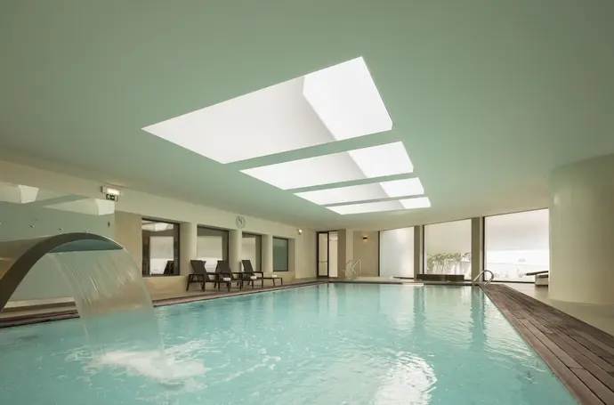 Dom Goncalo Hotel & Spa, Primary image