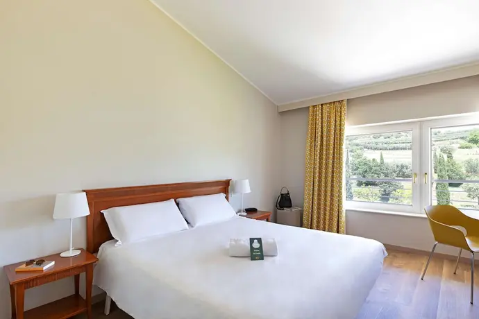 B&B Hotel Affi - Lago di Garda, Primary image