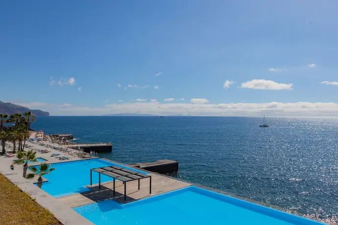 Vidamar Resort Madeira, Primary image