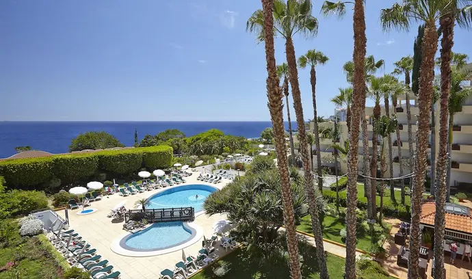 Suite Hotel Eden Mar, Primary image