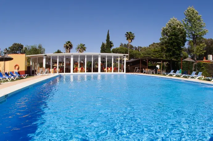 Hotel Dunas - Puerto, Primary image