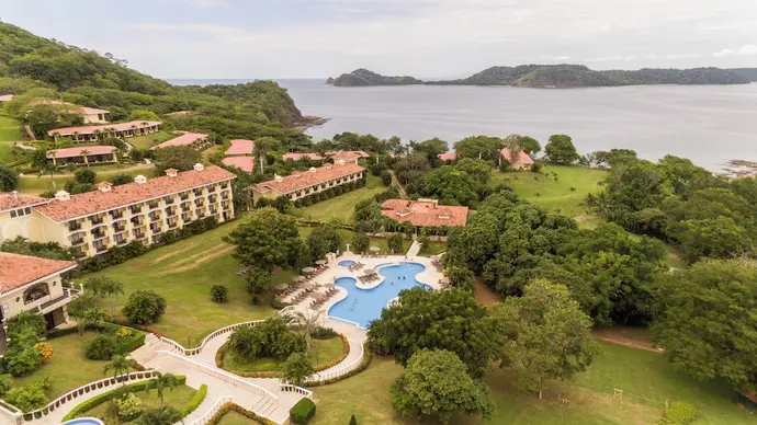 Occidental Papagayo - Adults Only - All inclusive, Primary image