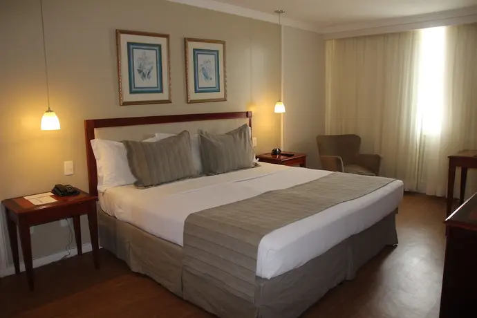 Olinda Rio Hotel, Primary image