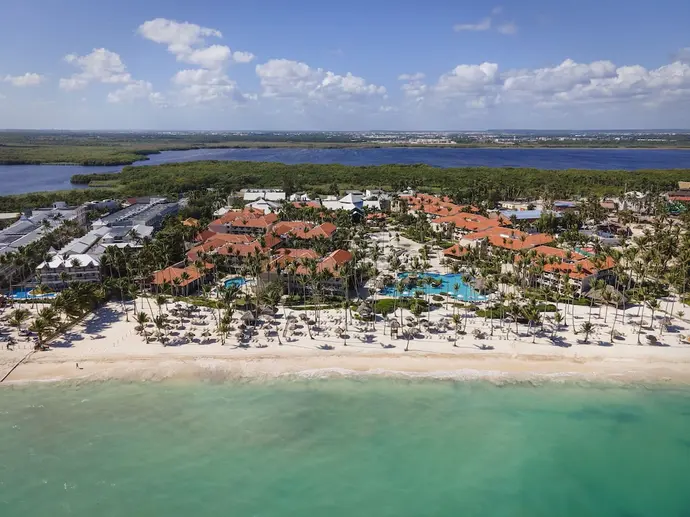 Hyatt Vivid Punta Cana, Adults Only, Primary image