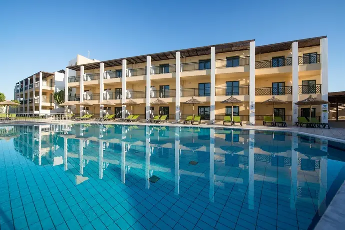 Gouves Water Park Holiday Resort, Primary image