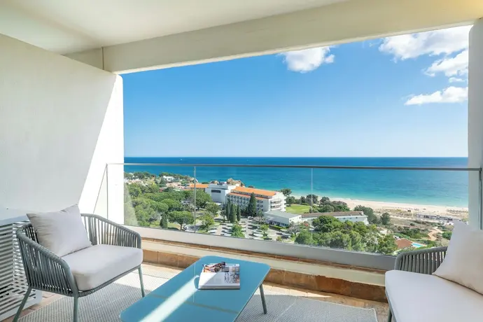 Pestana Blue Alvor Beach  Hotel, Primary image