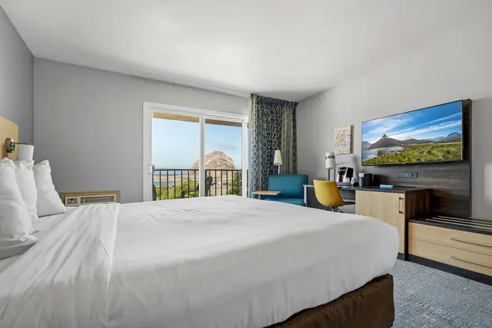Hotel Avisa, Primary image