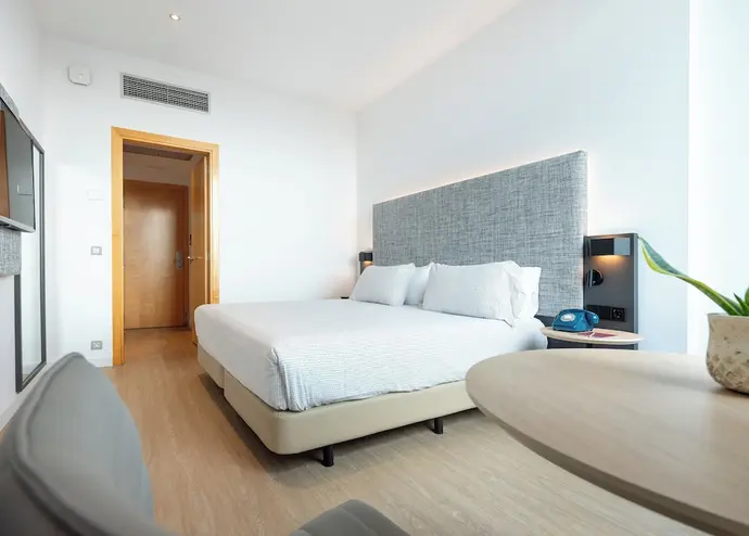 INNSiDE by Meliá Barcelona Aeropuerto, Primary image