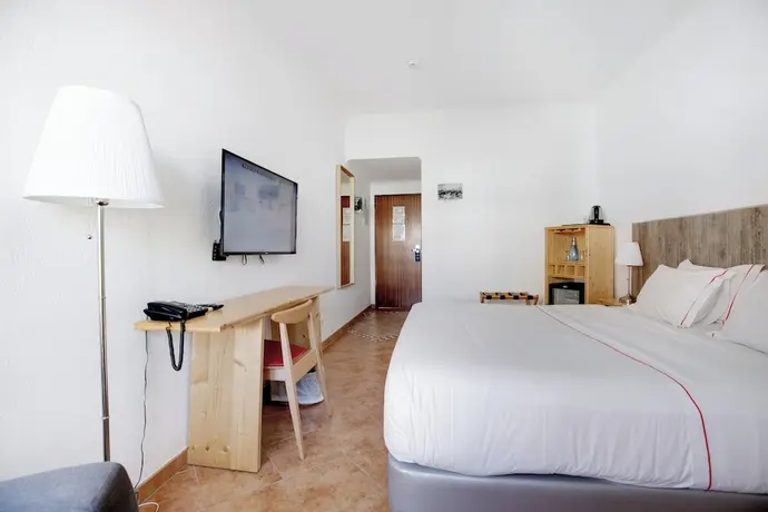 Hotel Carvoeiro Plaza, Primary image
