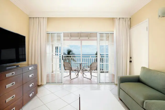 Turtle Beach, a Tribute Portfolio™ All Inclusive Hotel, Primary image