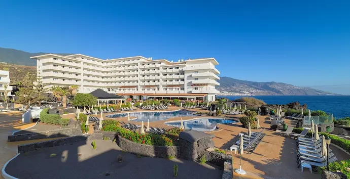 H10 Taburiente Playa, Primary image