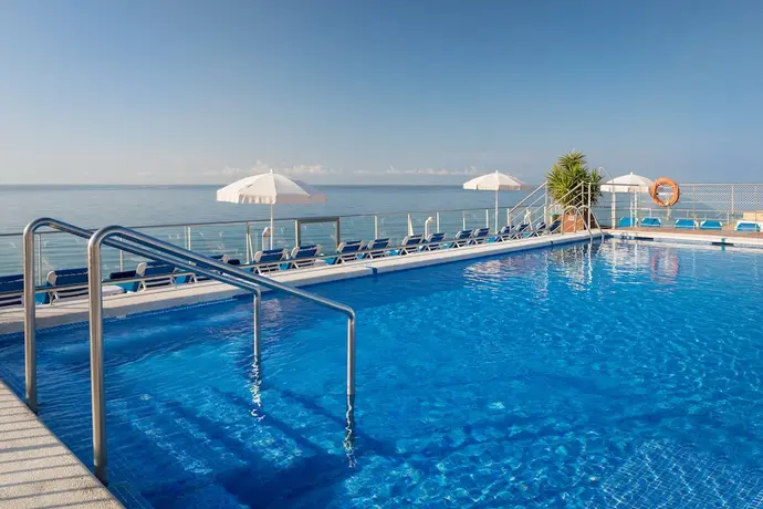 htop Pineda Palace & SPA - Adults Recommended, Primary image