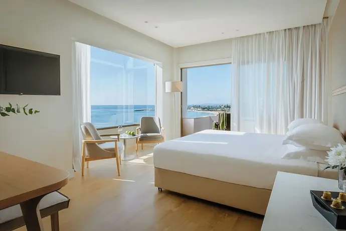 Alion Beach Hotel, Primary image