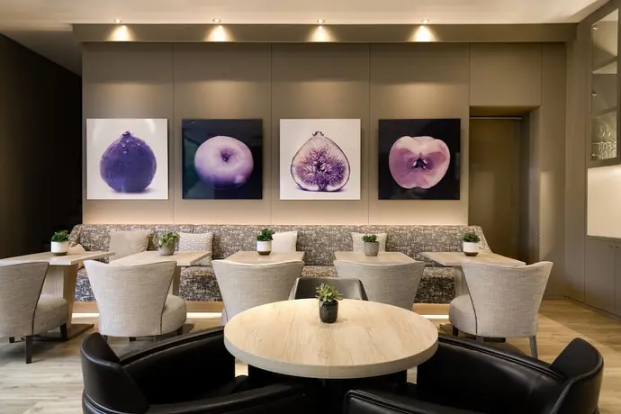 AC Hotel Ciutat de Palma by Marriott, Primary image