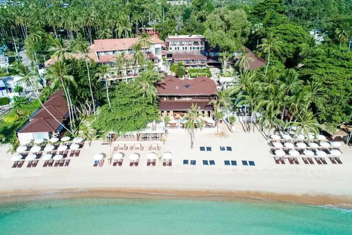 Impiana Resort Chaweng Noi, Primary image