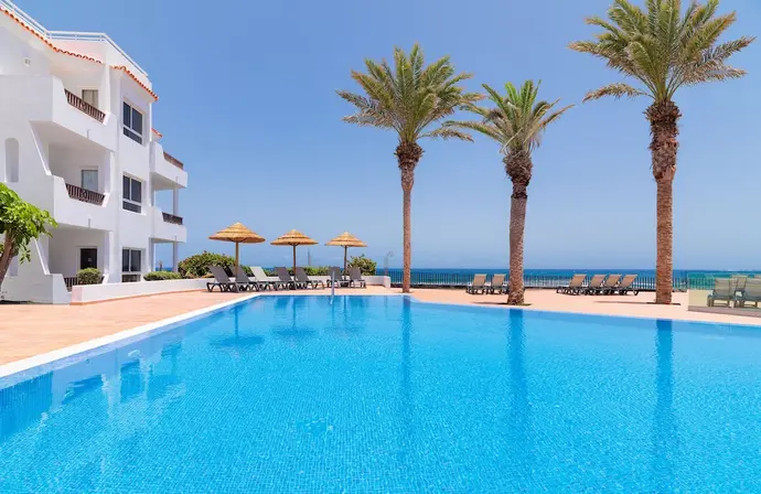 Barceló Fuerteventura Royal Level, Primary image