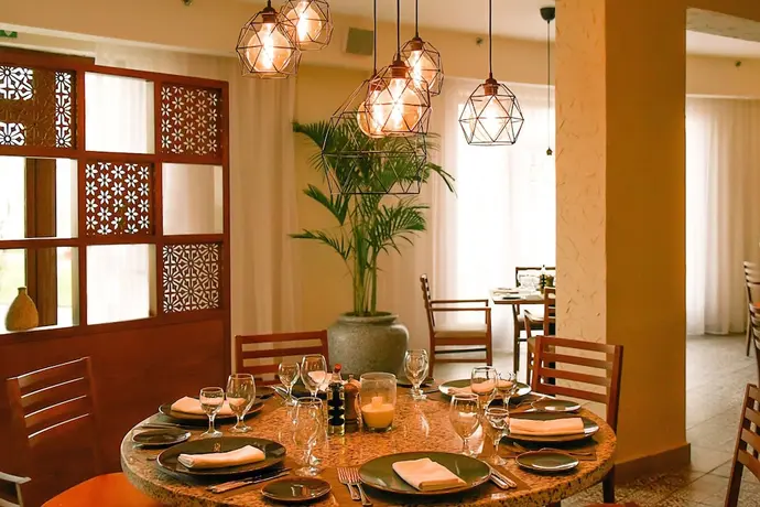 JAZ Fanara Resort - All Inclusive, Primary image
