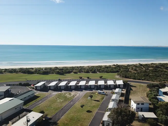 Discovery Parks - Robe, Primary image
