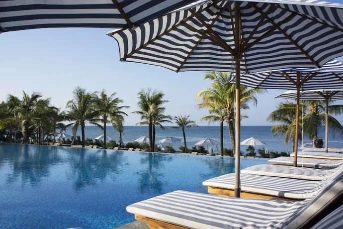 Cassia Cottage Resort and Spa, Primary image