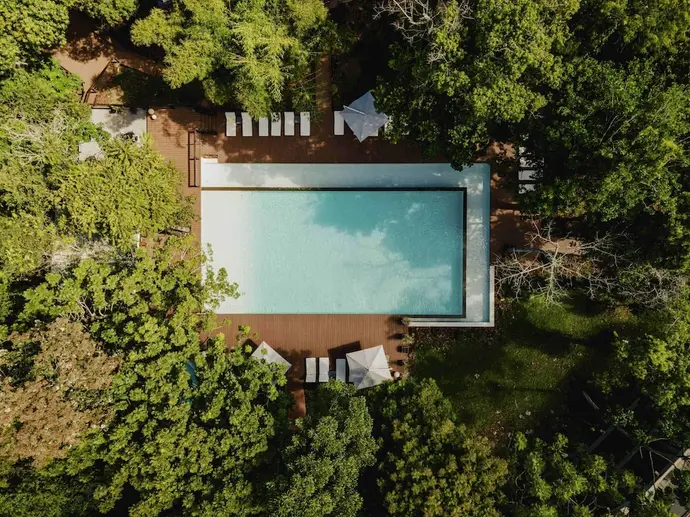 Mercure Iguazu Hotel Iru, Primary image